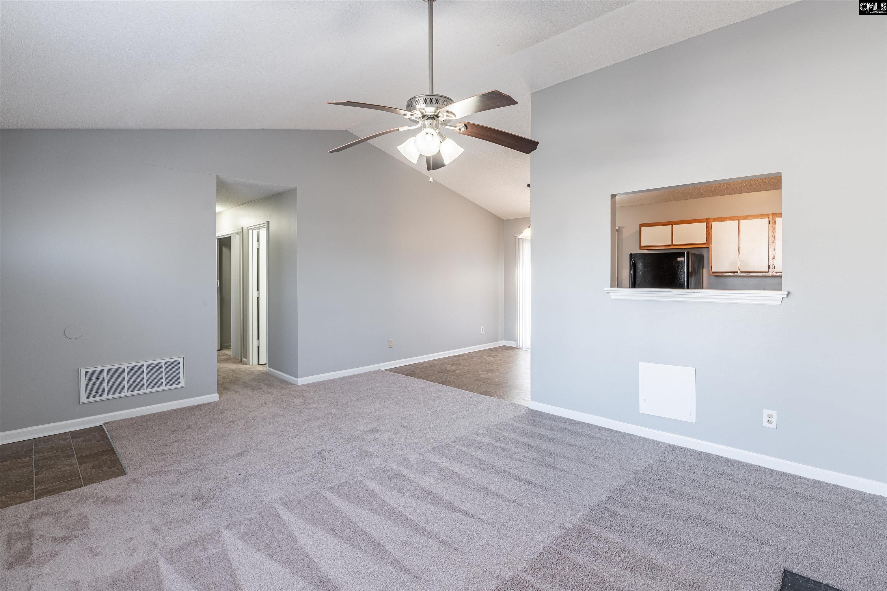 424 N. Crossing Drive Columbia, SC 29229