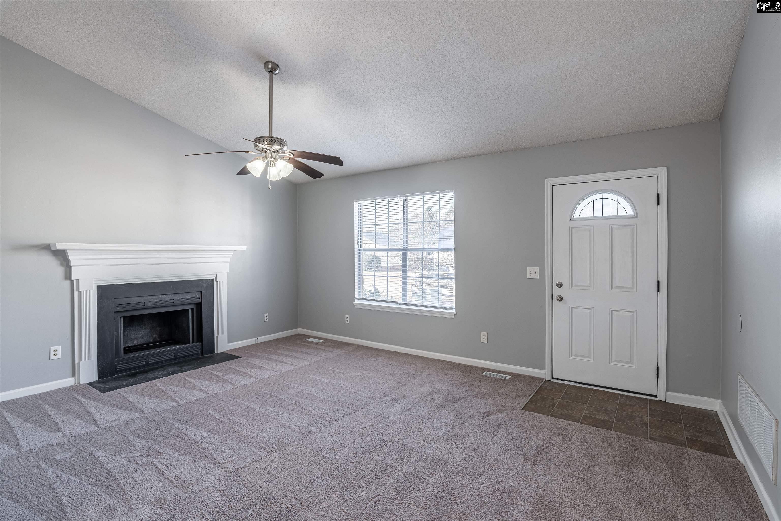 424 N. Crossing Drive Columbia, SC 29229