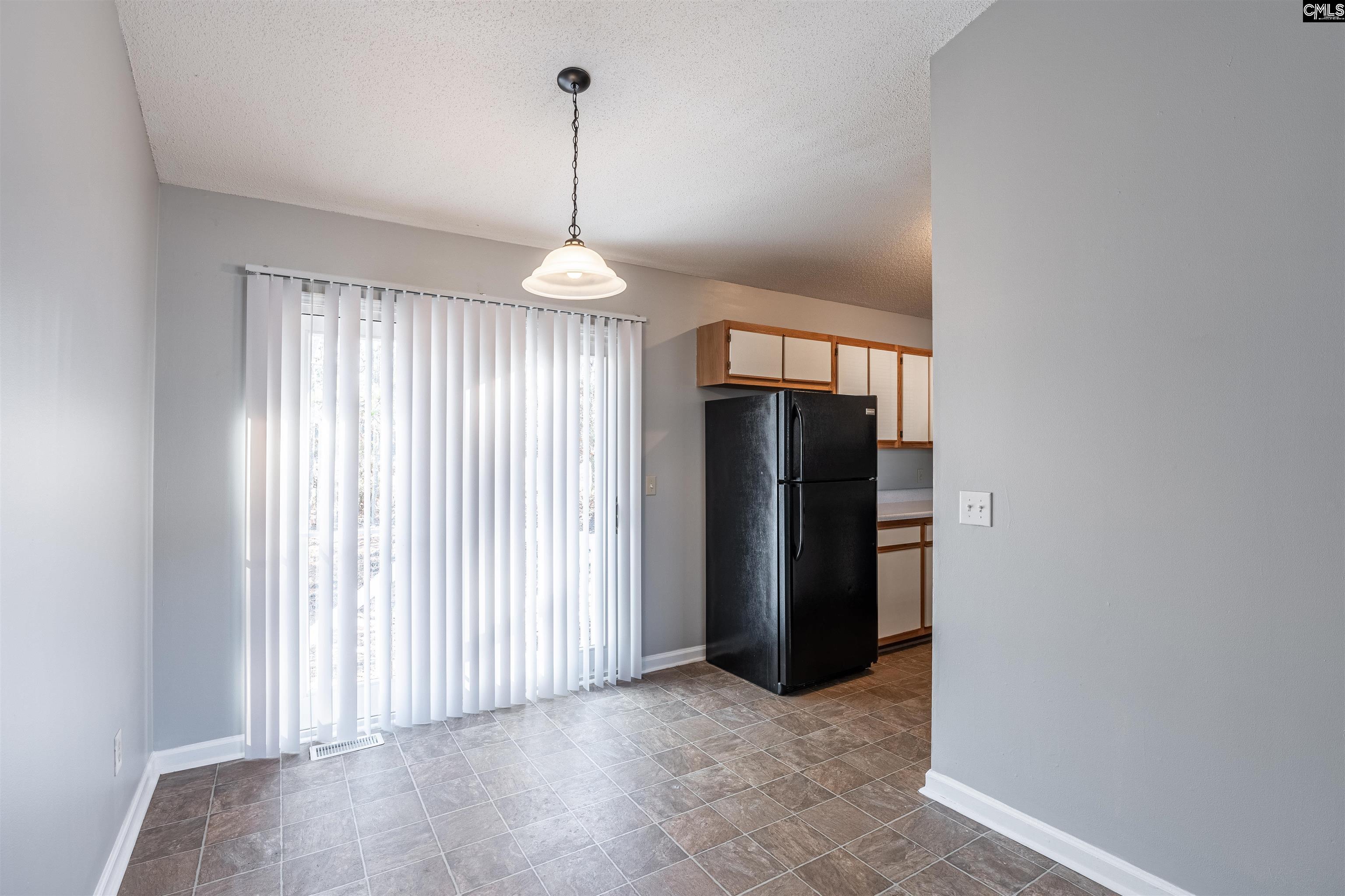 424 N. Crossing Drive Columbia, SC 29229