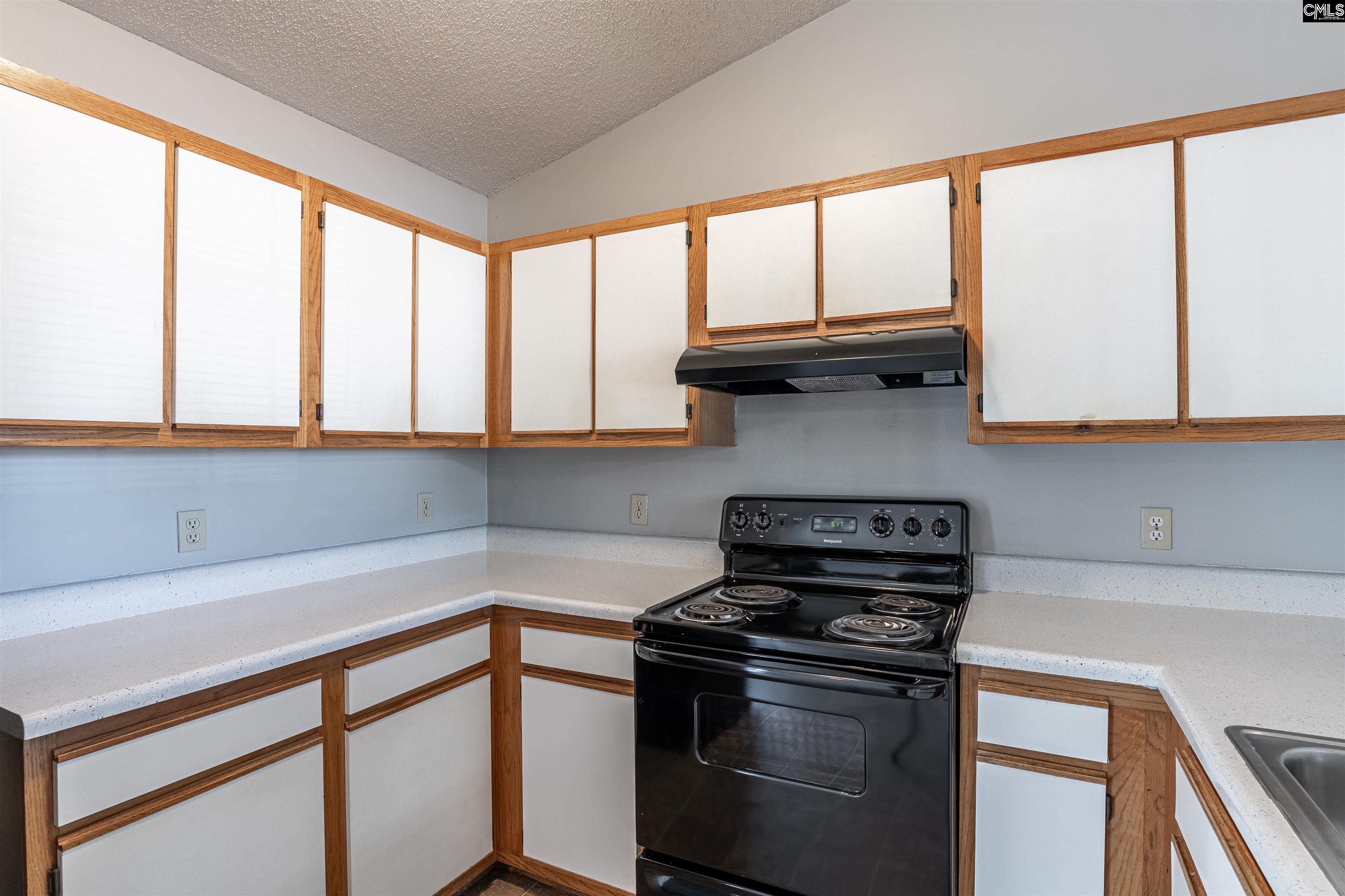424 N. Crossing Drive Columbia, SC 29229