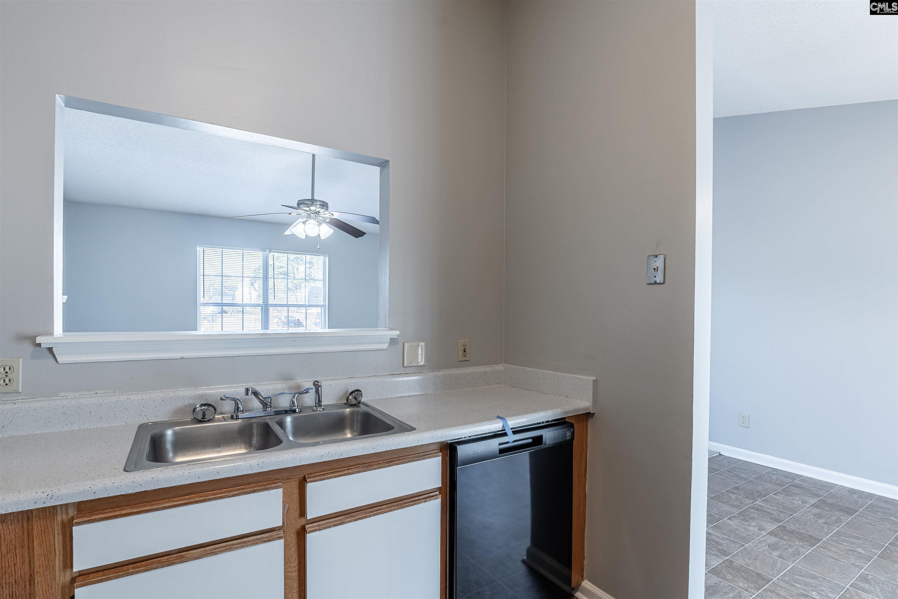 424 N. Crossing Drive Columbia, SC 29229