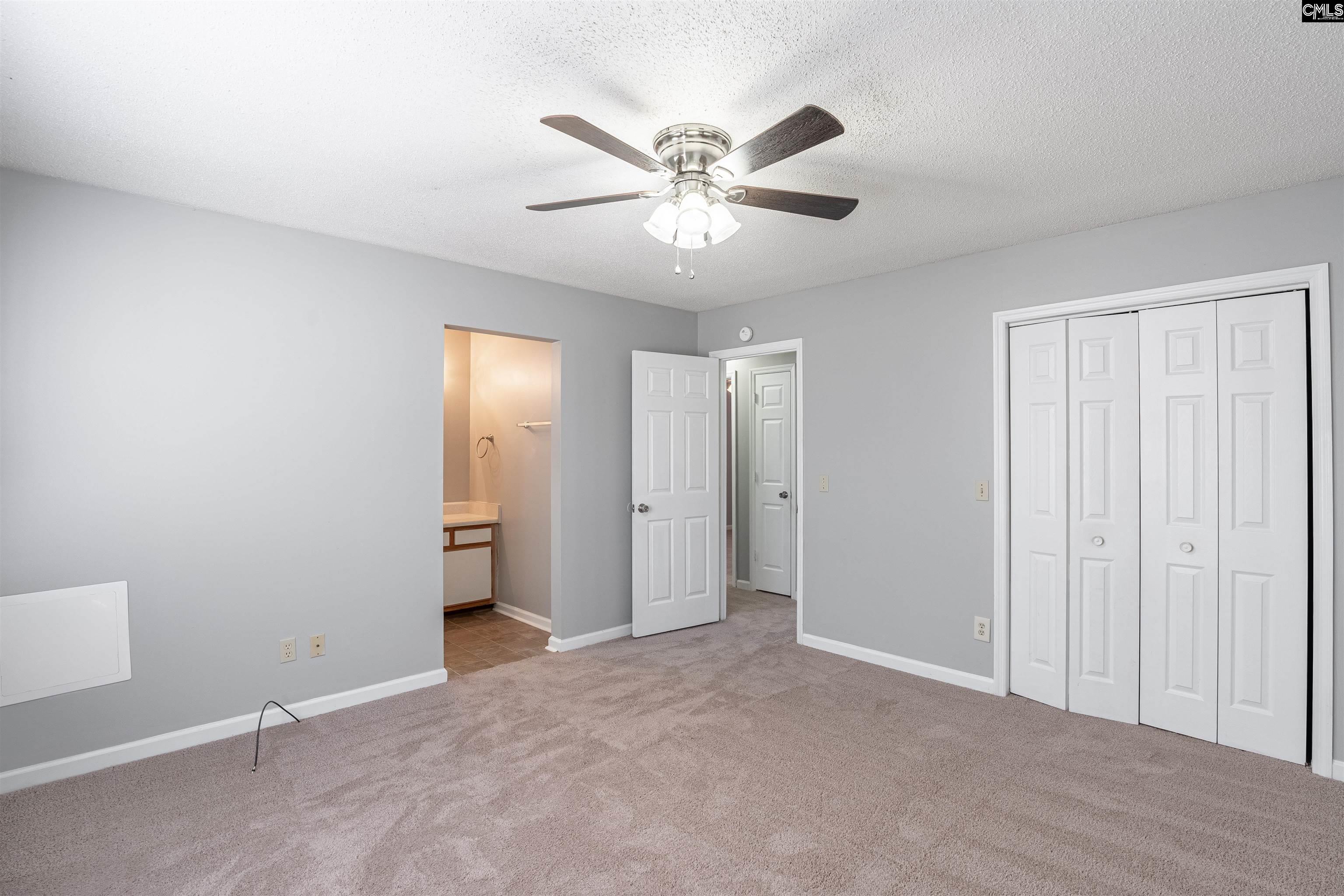 424 N. Crossing Drive Columbia, SC 29229
