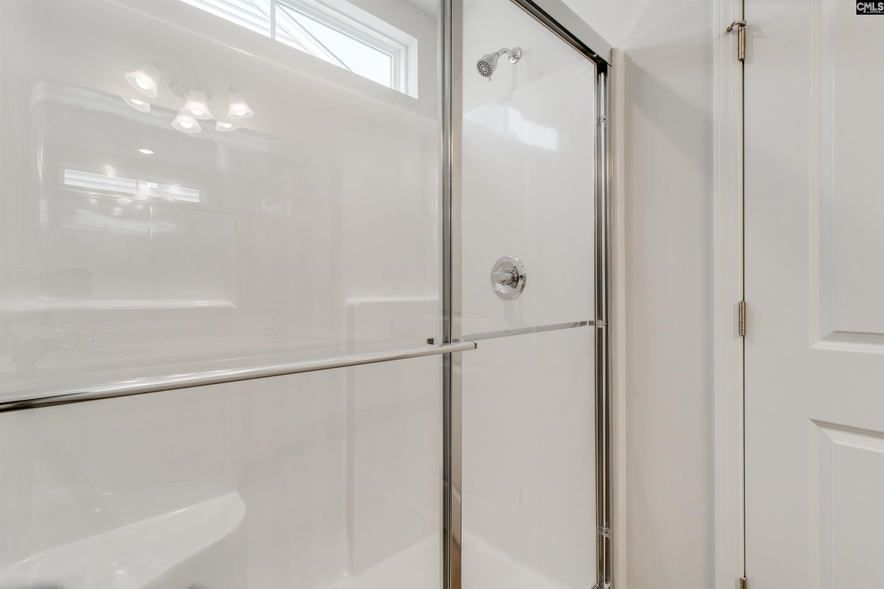 293 Brando Way Columbia, SC 29223