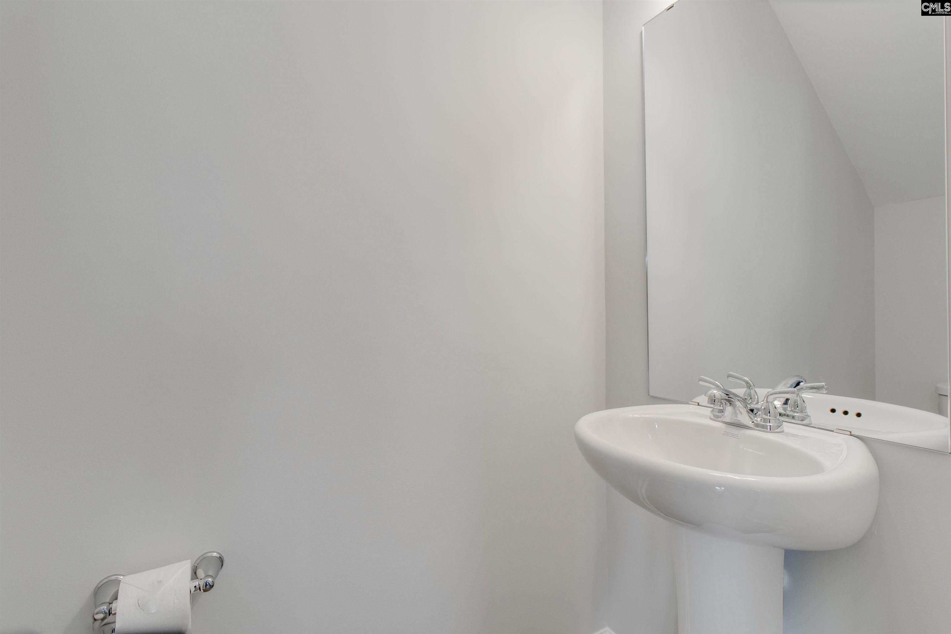 293 Brando Way Columbia, SC 29223