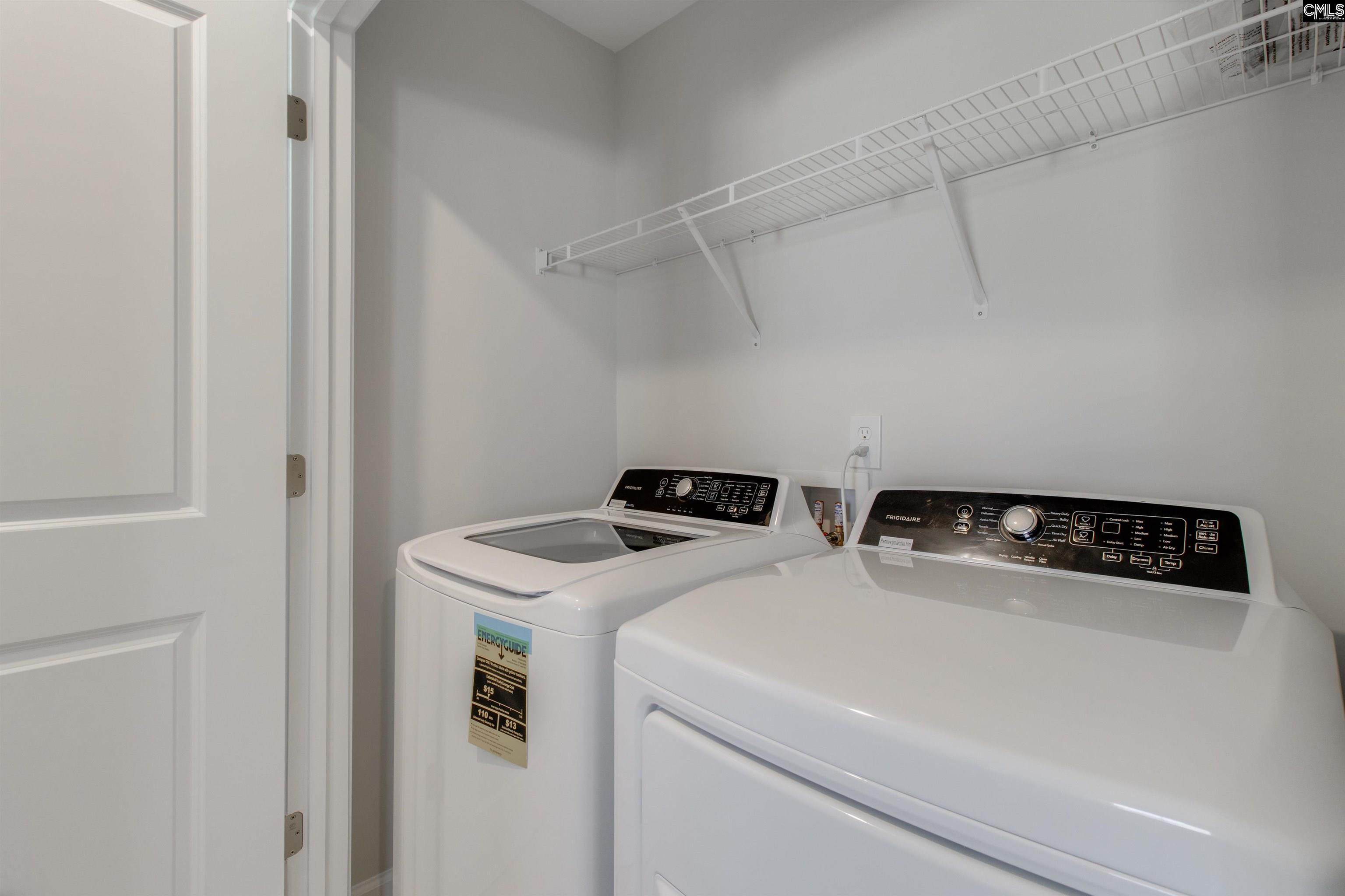 293 Brando Way Columbia, SC 29223
