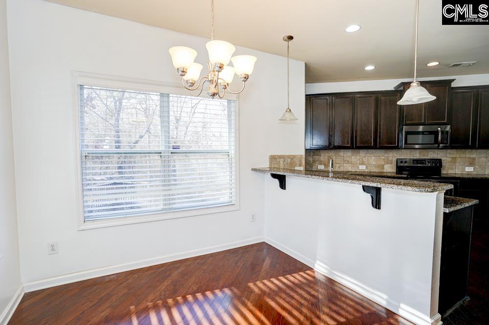 569 Briar Jump Lane, Blythewood, South Carolina image 12