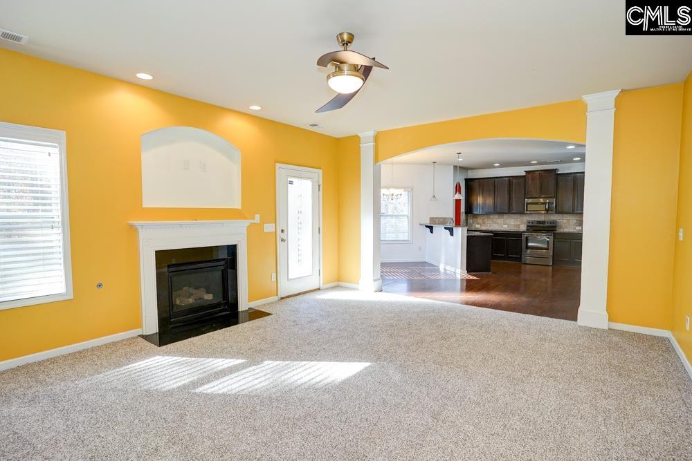 569 Briar Jump Lane, Blythewood, South Carolina image 14