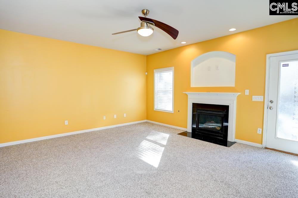 569 Briar Jump Lane, Blythewood, South Carolina image 15