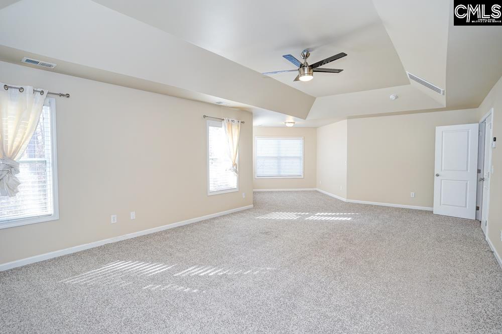 569 Briar Jump Lane, Blythewood, South Carolina image 17
