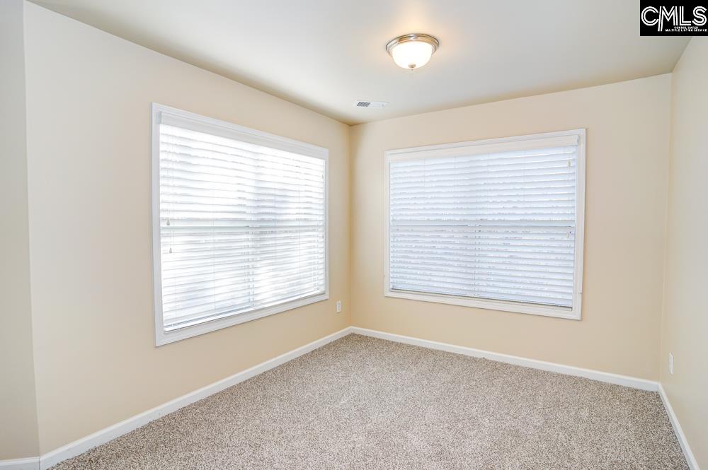 569 Briar Jump Lane, Blythewood, South Carolina image 19