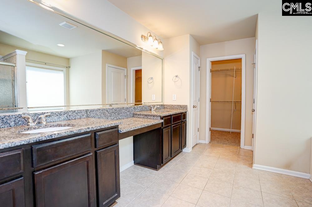569 Briar Jump Lane, Blythewood, South Carolina image 20
