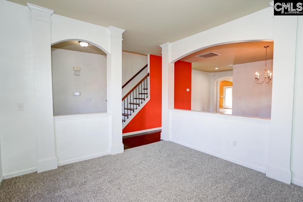 569 Briar Jump Lane, Blythewood, South Carolina image 3