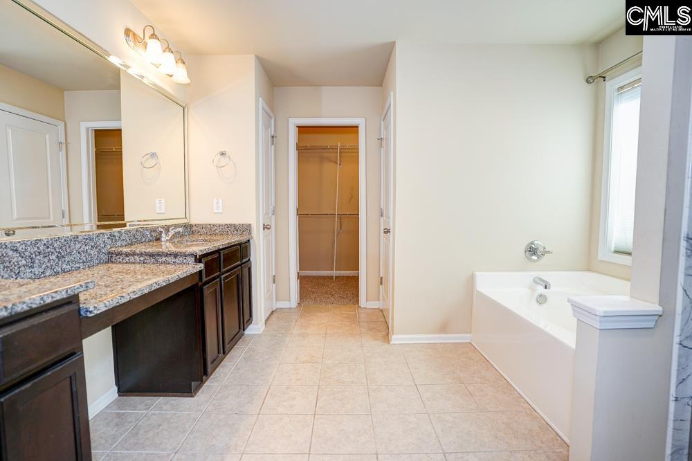 569 Briar Jump Lane, Blythewood, South Carolina image 21