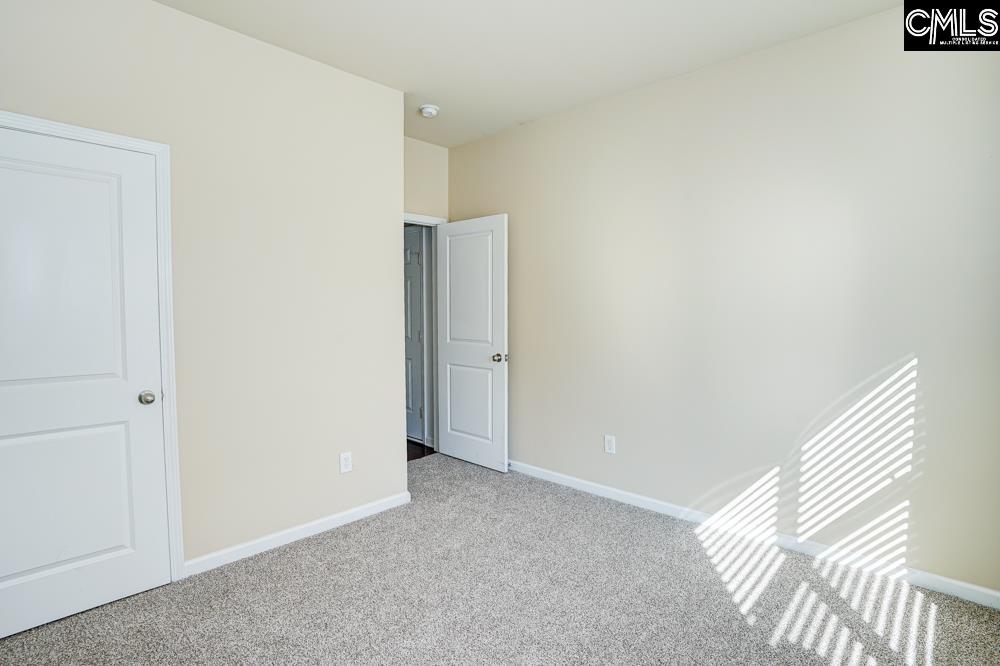 569 Briar Jump Lane, Blythewood, South Carolina image 22