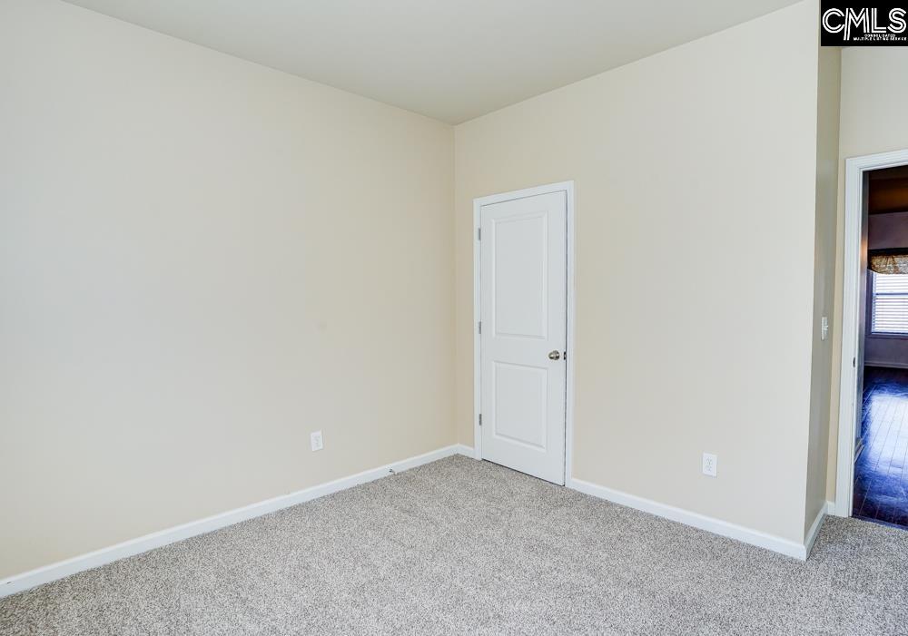 569 Briar Jump Lane, Blythewood, South Carolina image 23