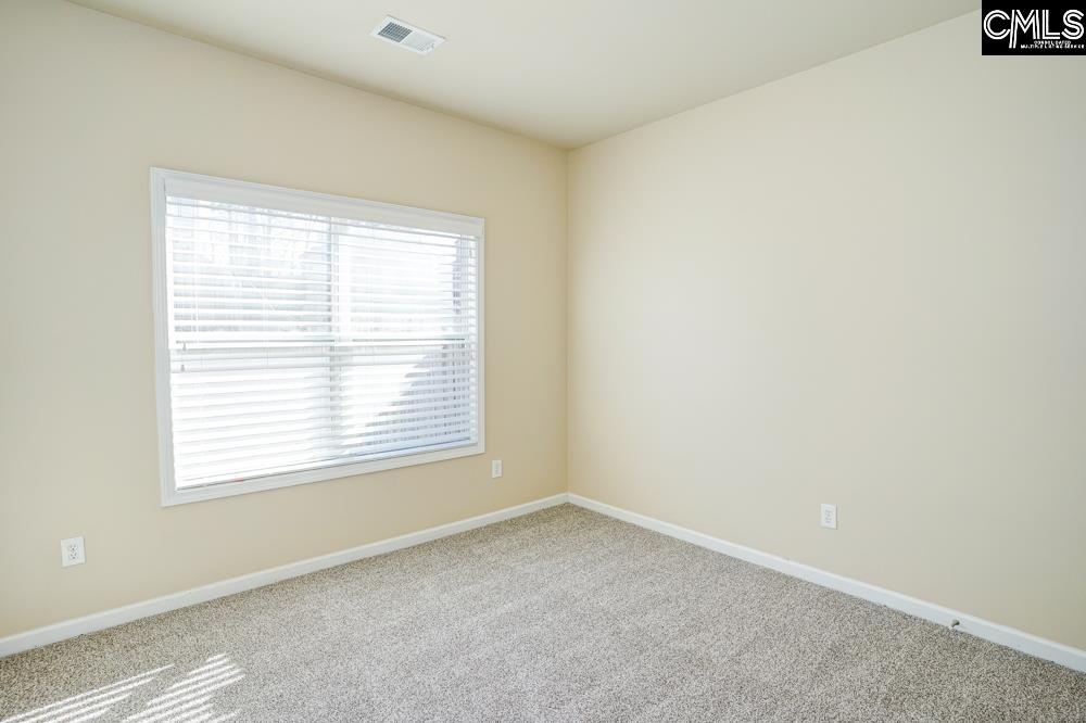 569 Briar Jump Lane, Blythewood, South Carolina image 24