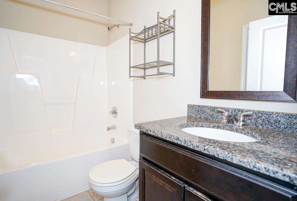 569 Briar Jump Lane, Blythewood, South Carolina image 25