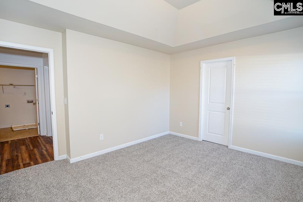 569 Briar Jump Lane, Blythewood, South Carolina image 26