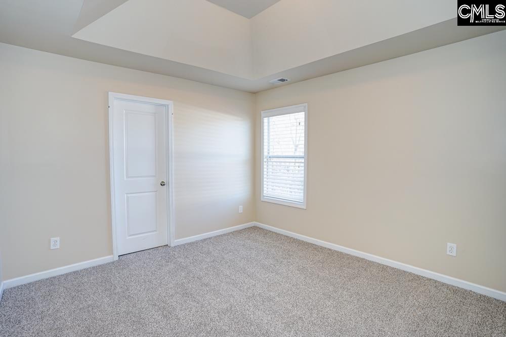 569 Briar Jump Lane, Blythewood, South Carolina image 27