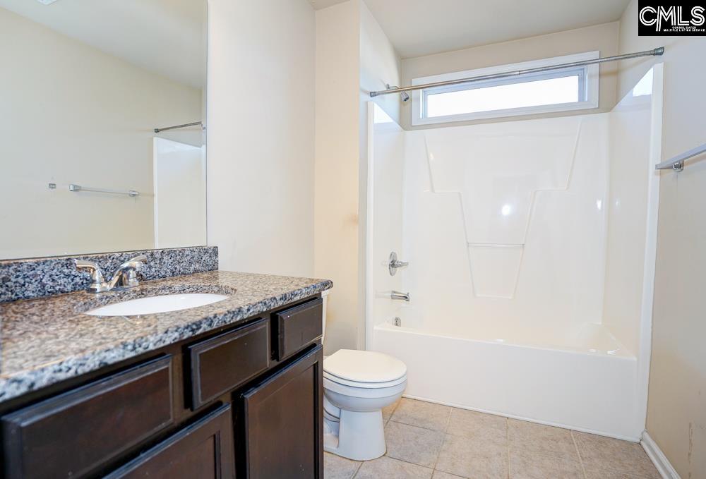 569 Briar Jump Lane, Blythewood, South Carolina image 28