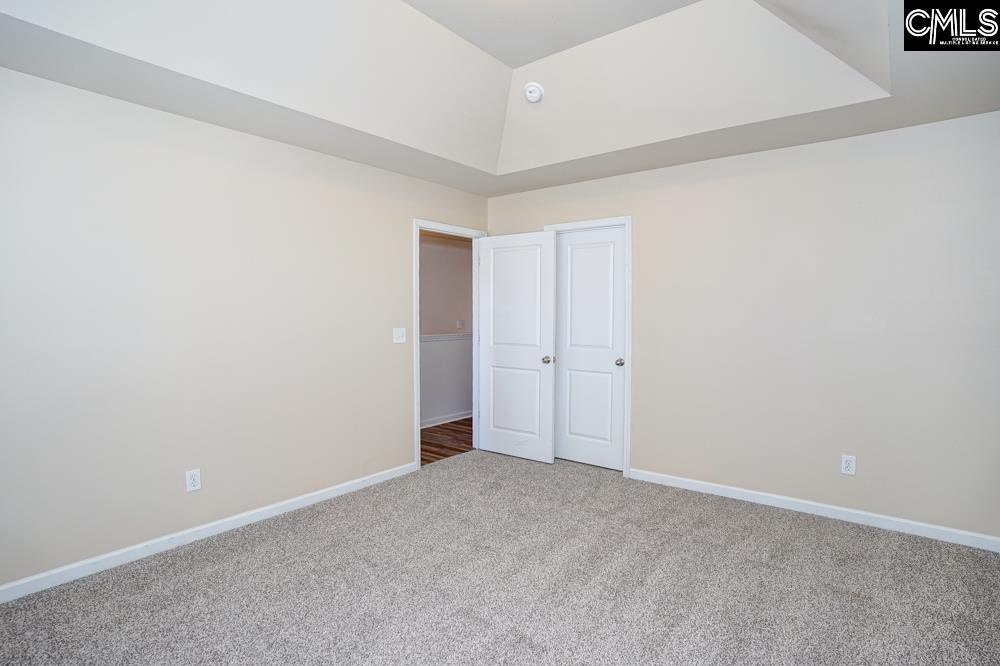 569 Briar Jump Lane, Blythewood, South Carolina image 29