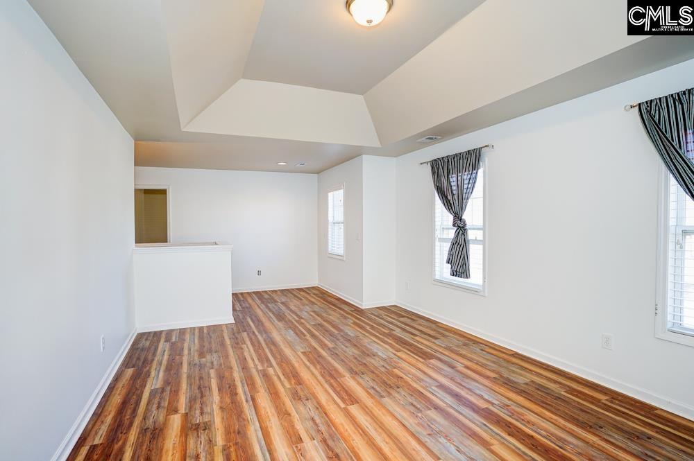 569 Briar Jump Lane, Blythewood, South Carolina image 31