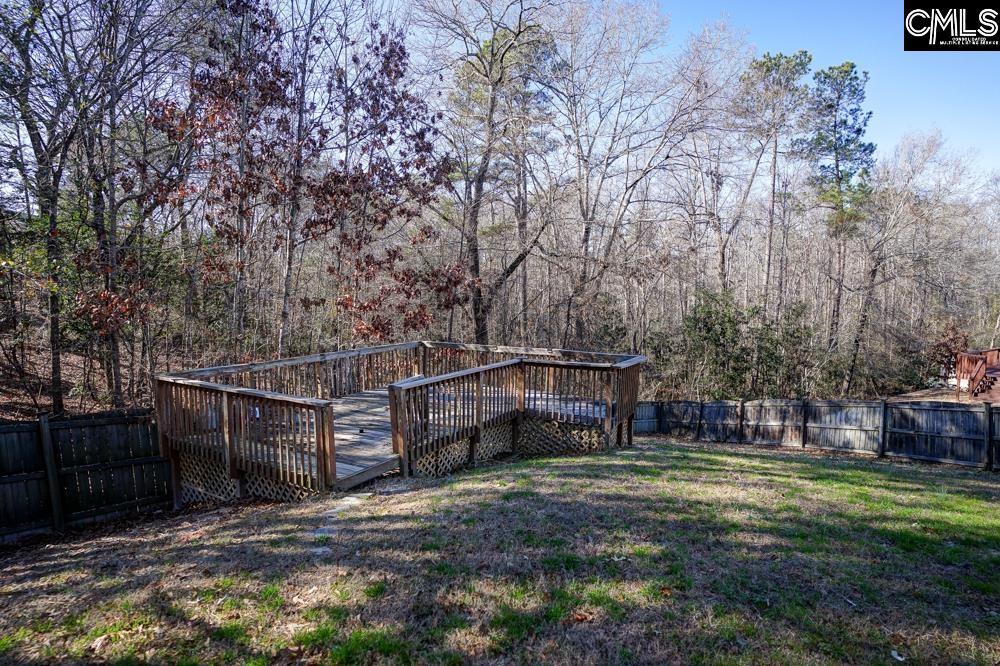 569 Briar Jump Lane, Blythewood, South Carolina image 33