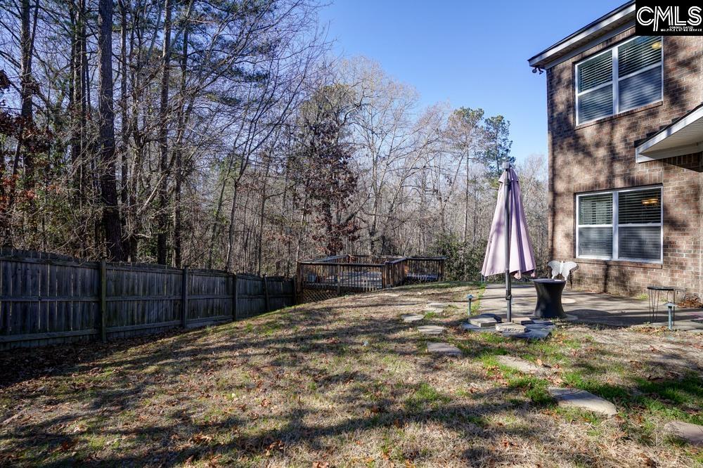 569 Briar Jump Lane, Blythewood, South Carolina image 34