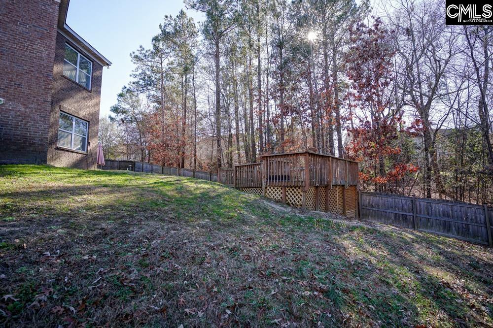 569 Briar Jump Lane, Blythewood, South Carolina image 36