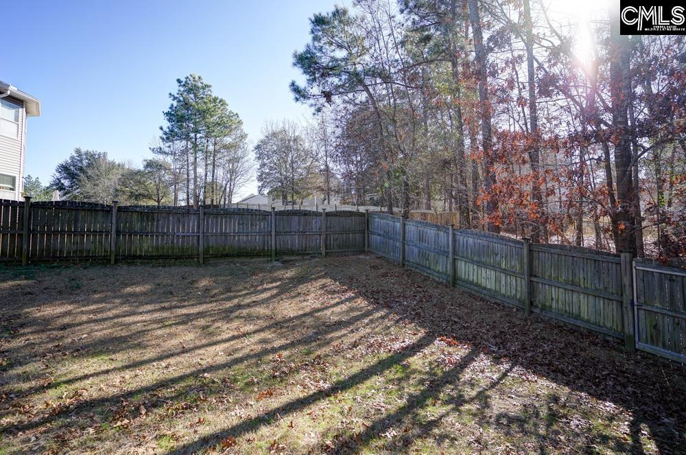 569 Briar Jump Lane, Blythewood, South Carolina image 37