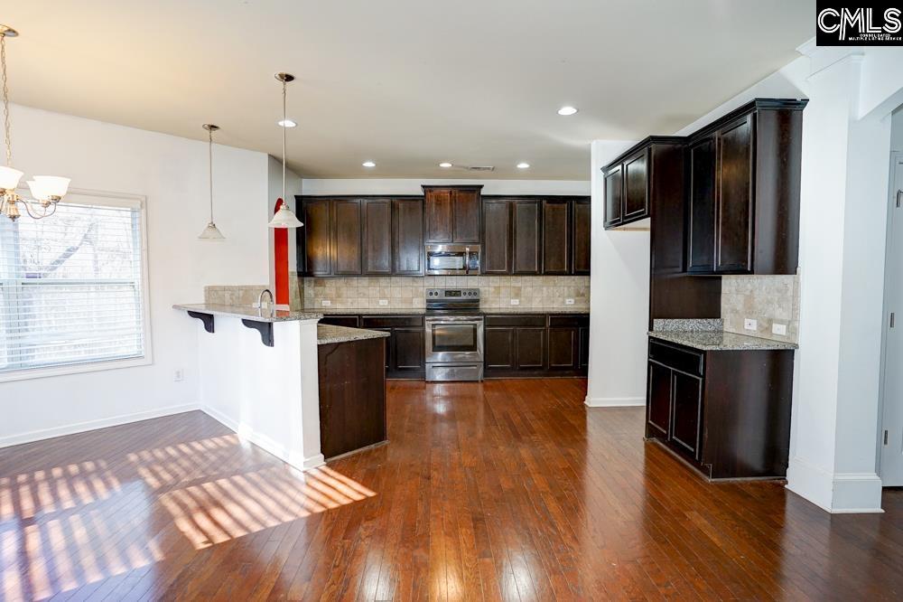 569 Briar Jump Lane, Blythewood, South Carolina image 8