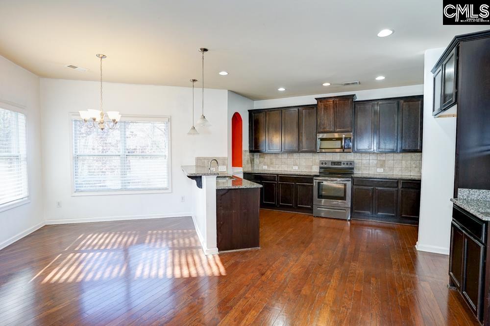 569 Briar Jump Lane, Blythewood, South Carolina image 10