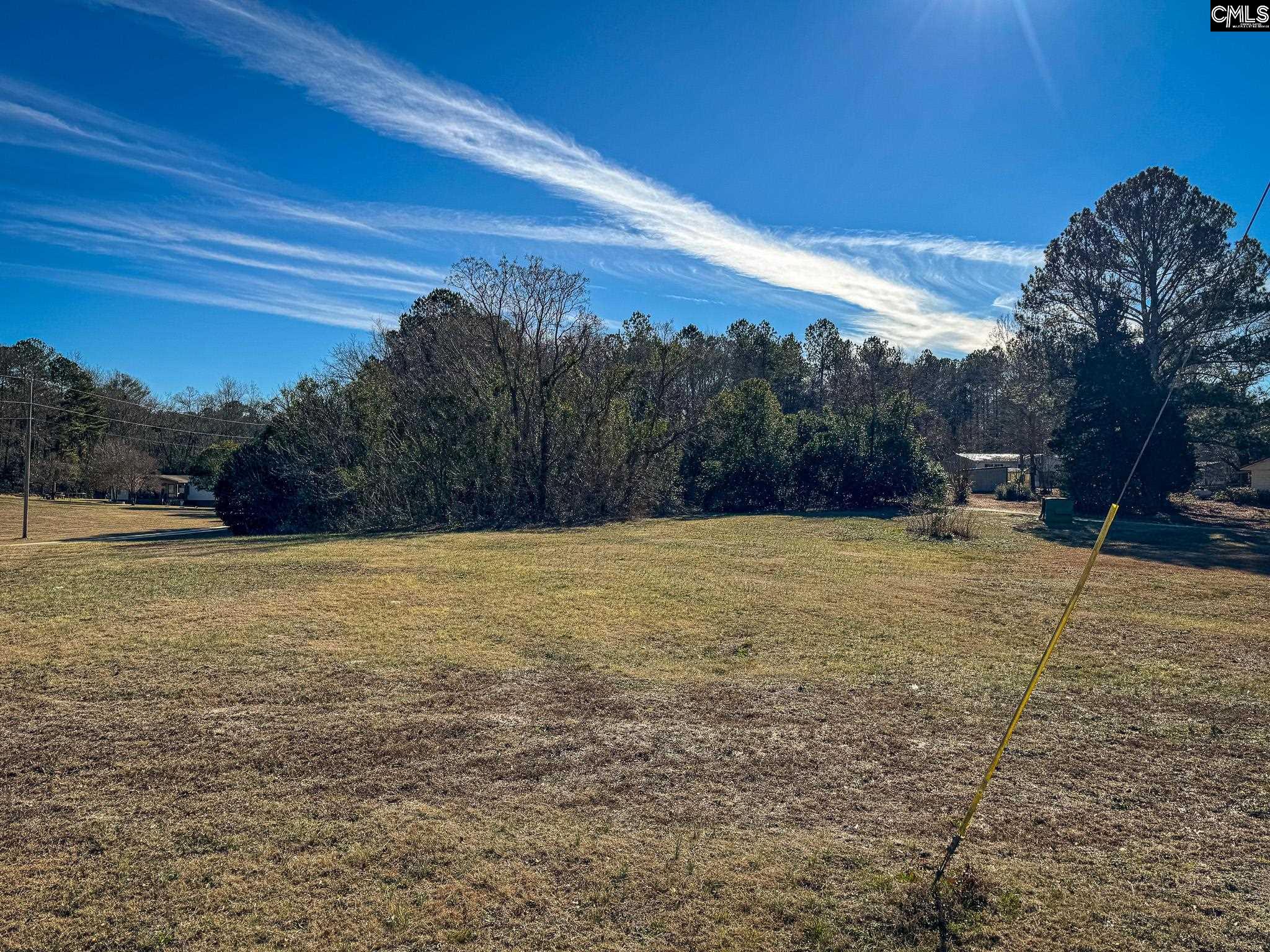 1421 Dixired Road Leesville, SC 29070