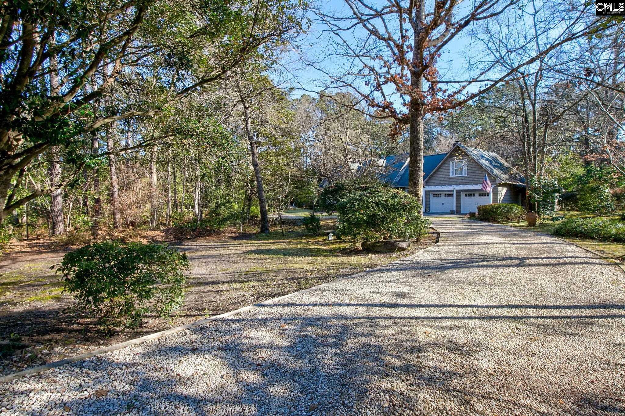 20 Hunt Cup Lane, Camden, South Carolina image 33