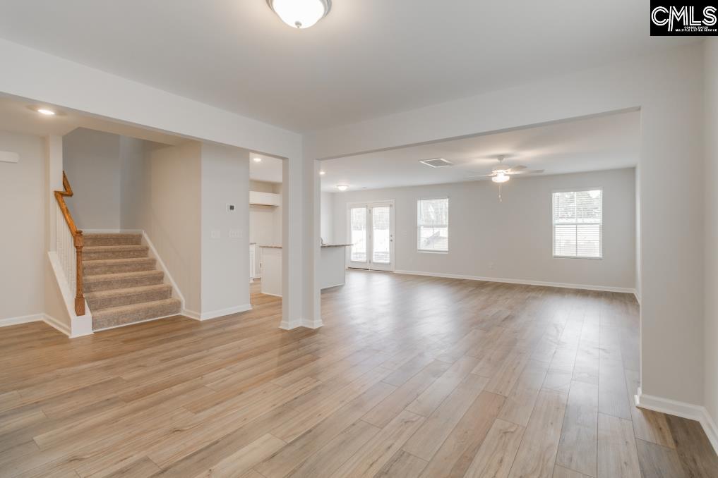 375 Pinaster Path West Columbia, SC 29170