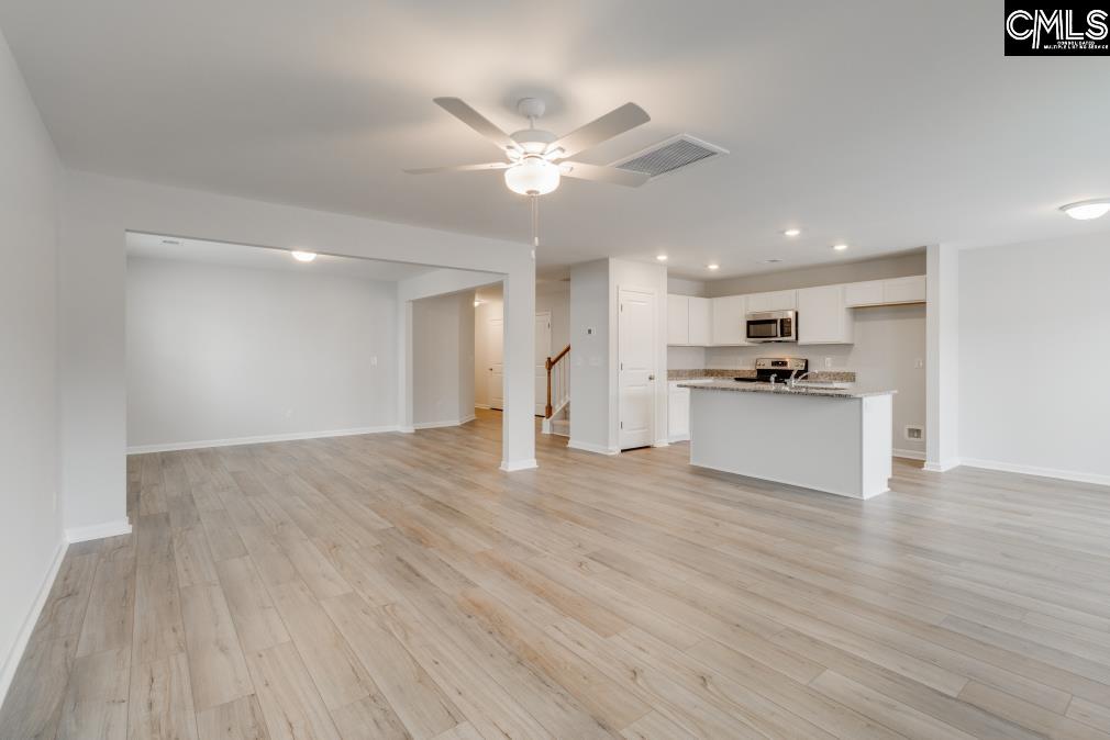 375 Pinaster Path West Columbia, SC 29170
