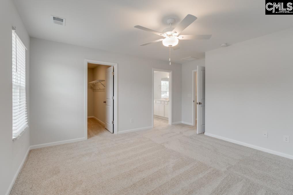 375 Pinaster Path West Columbia, SC 29170