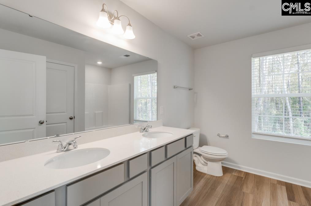 375 Pinaster Path West Columbia, SC 29170