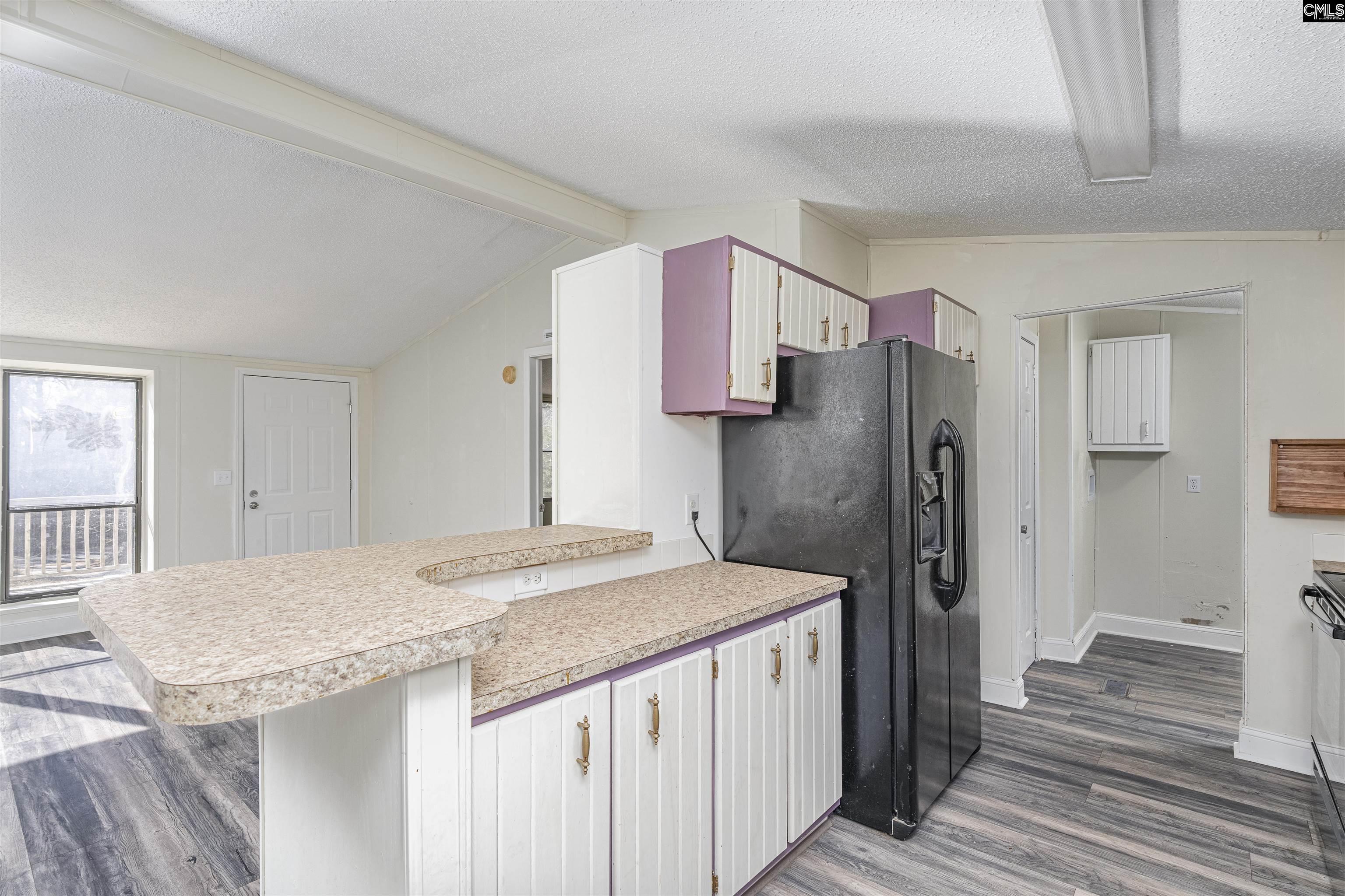 932 Haven Road, Batesburg, South Carolina image 12