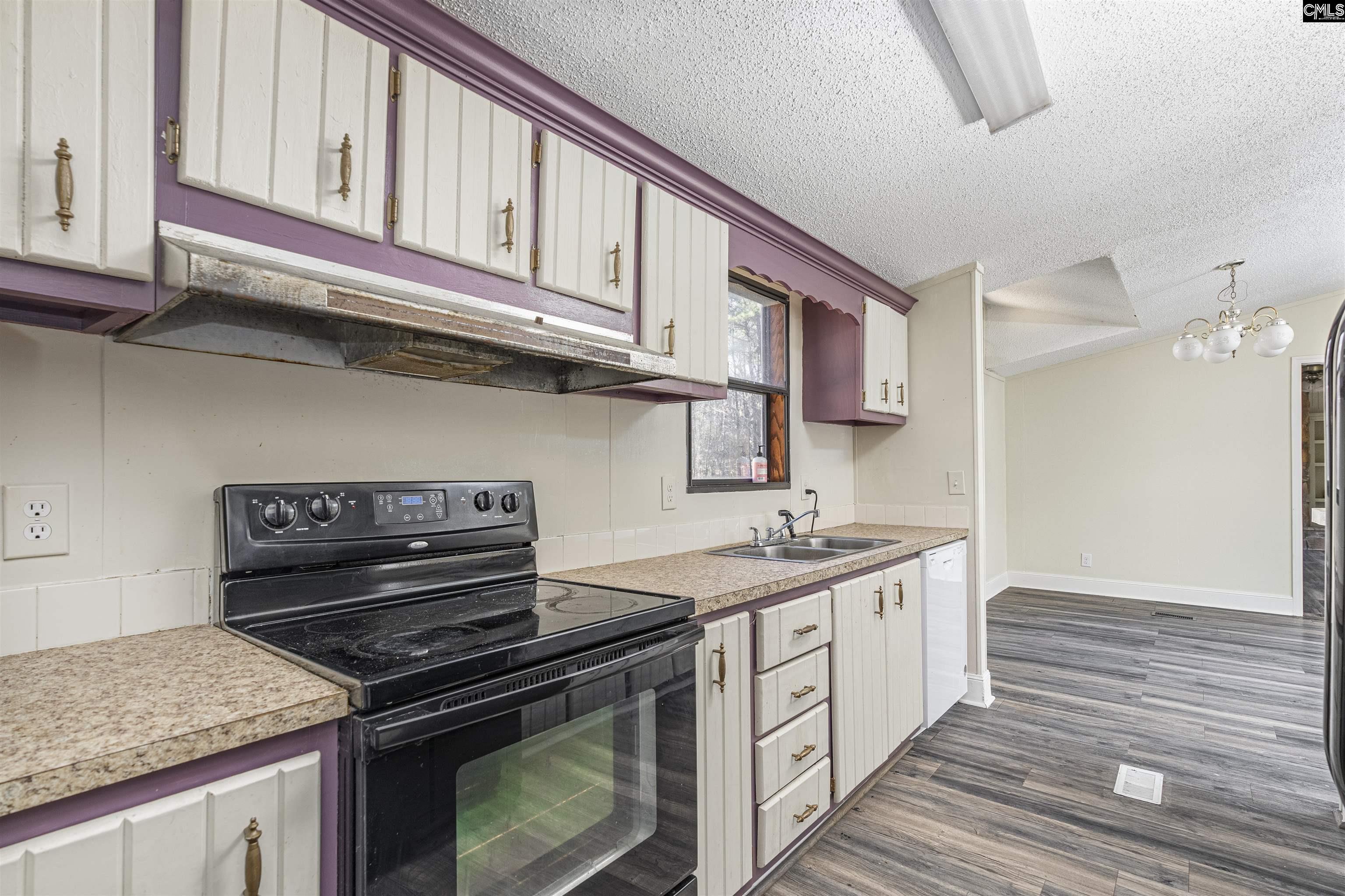 932 Haven Road, Batesburg, South Carolina image 13
