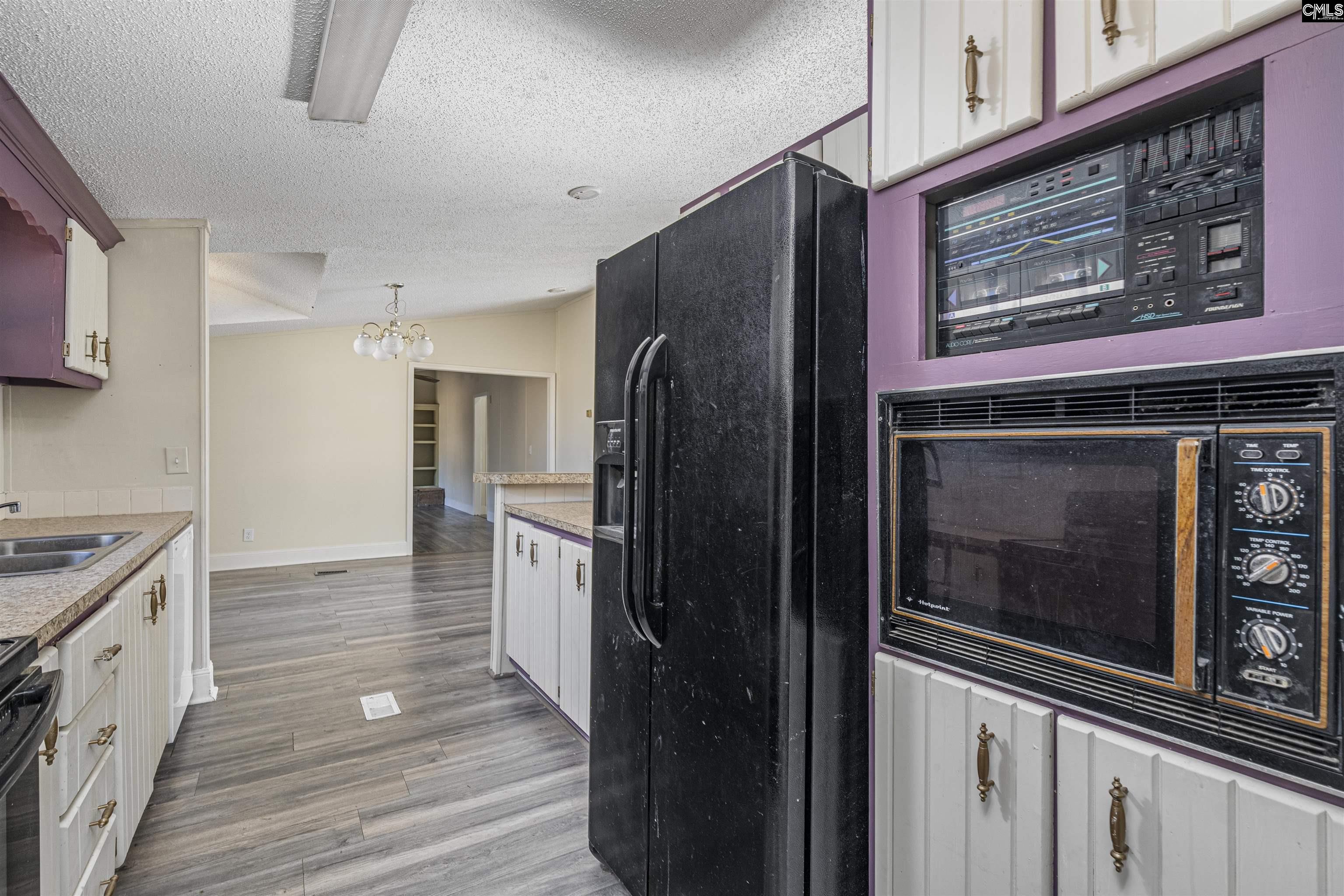 932 Haven Road, Batesburg, South Carolina image 14