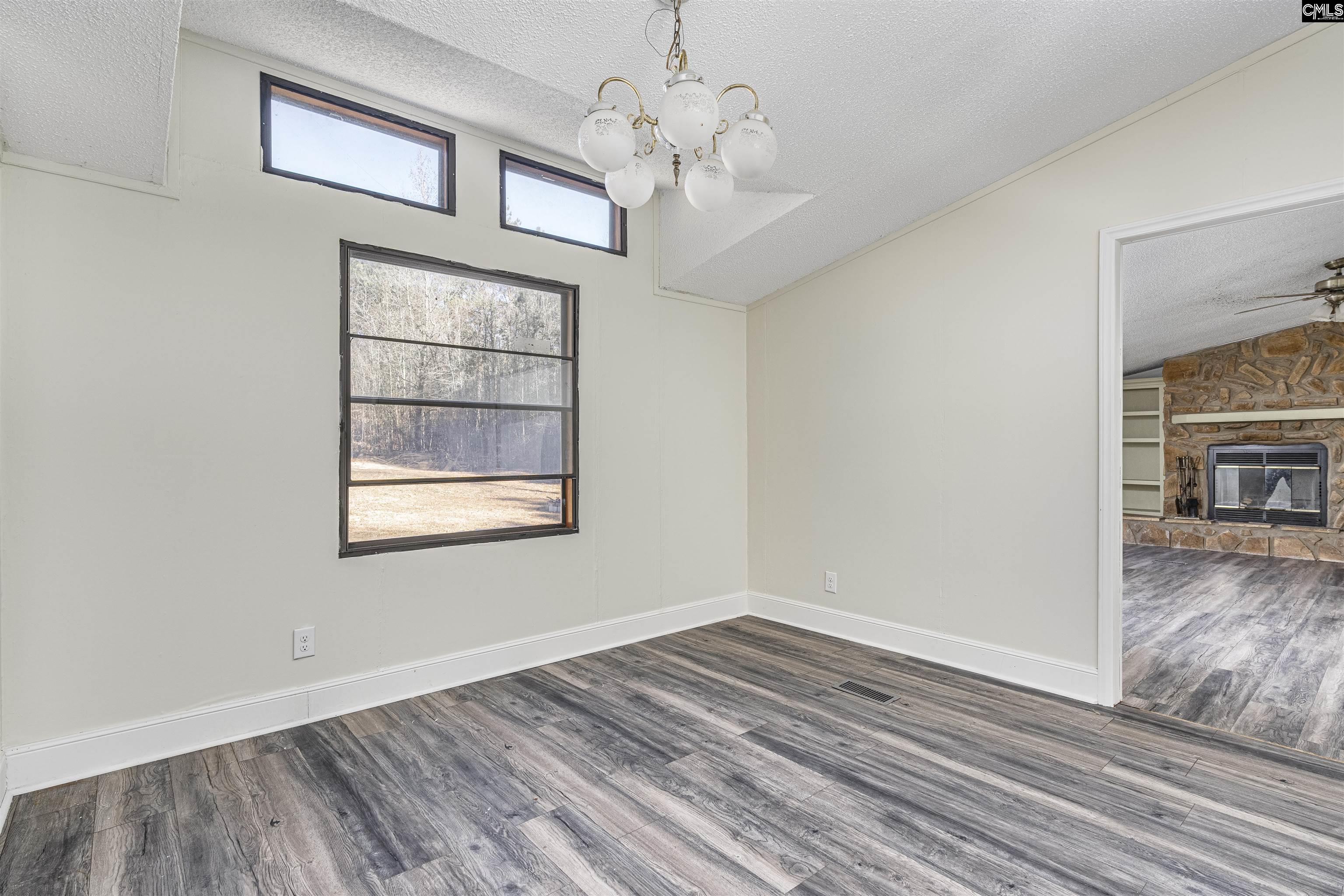 932 Haven Road, Batesburg, South Carolina image 15