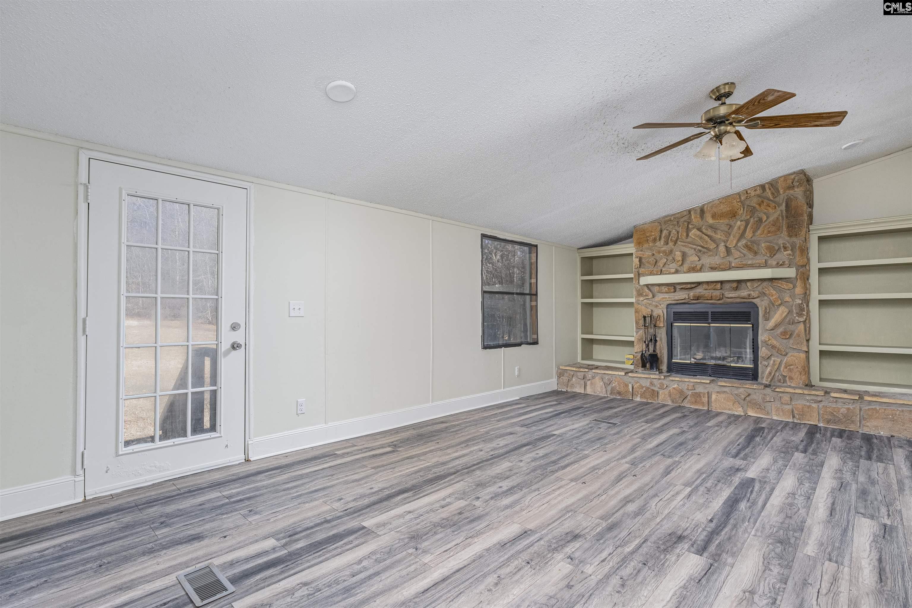 932 Haven Road, Batesburg, South Carolina image 16
