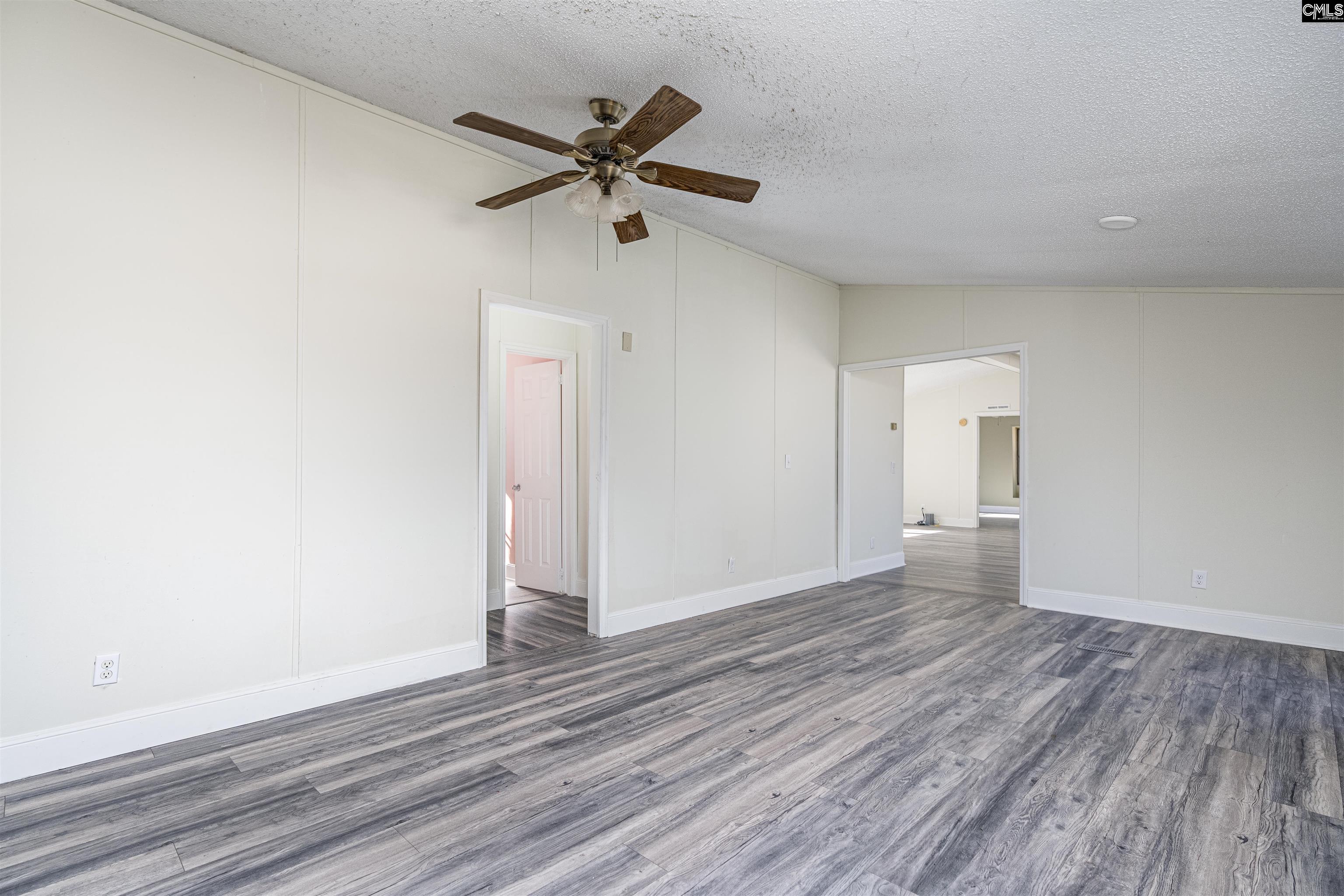 932 Haven Road, Batesburg, South Carolina image 17