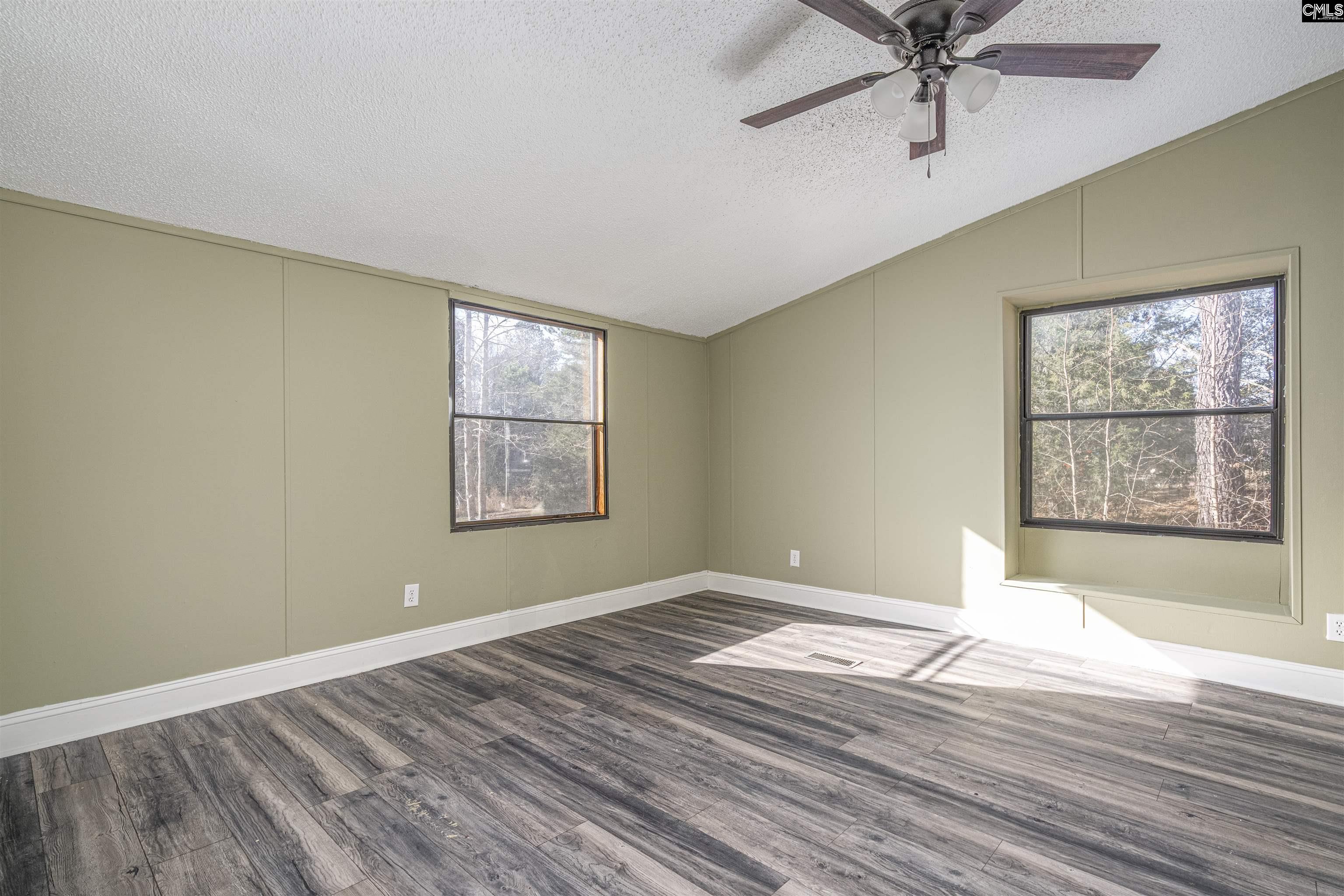 932 Haven Road, Batesburg, South Carolina image 18