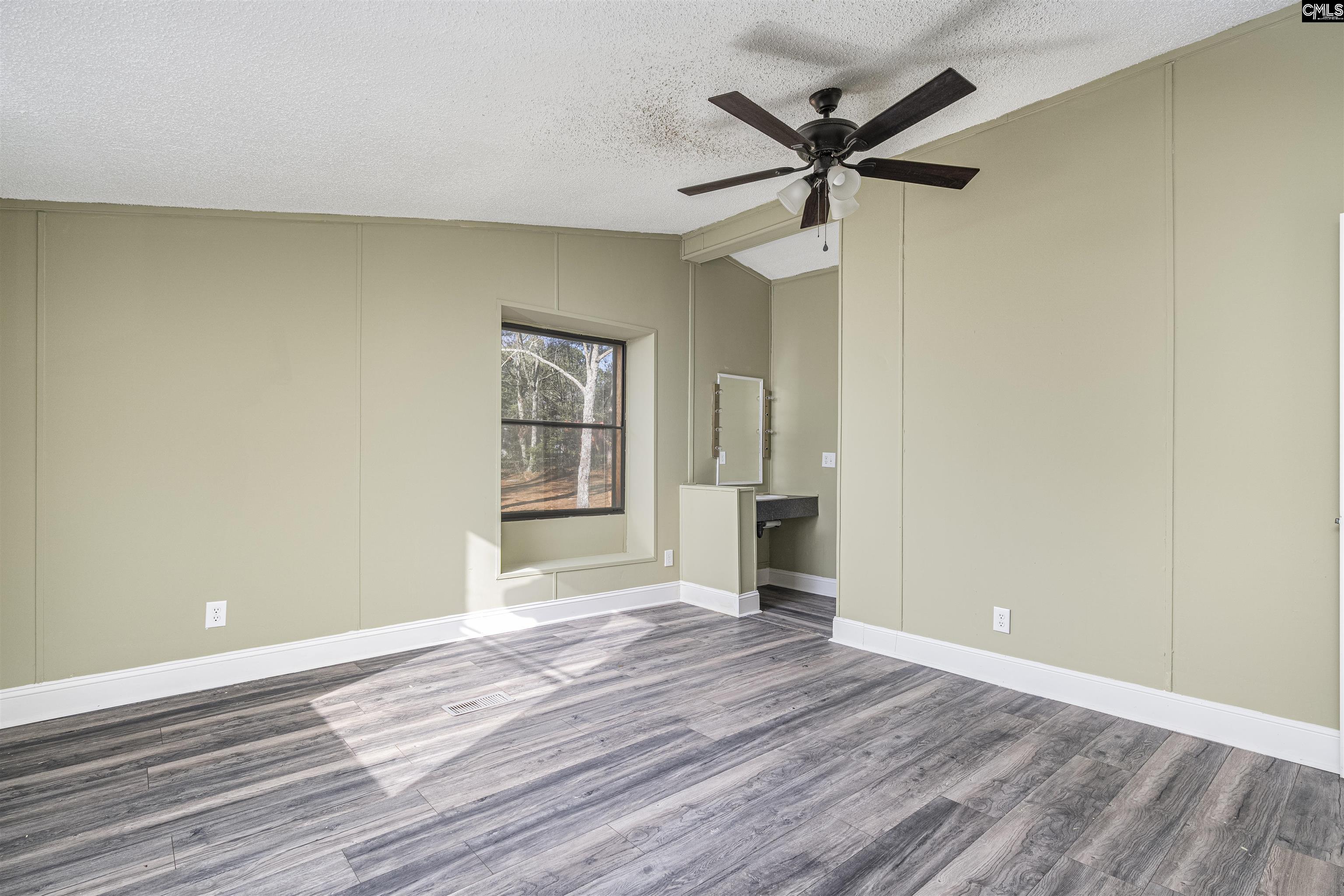 932 Haven Road, Batesburg, South Carolina image 19