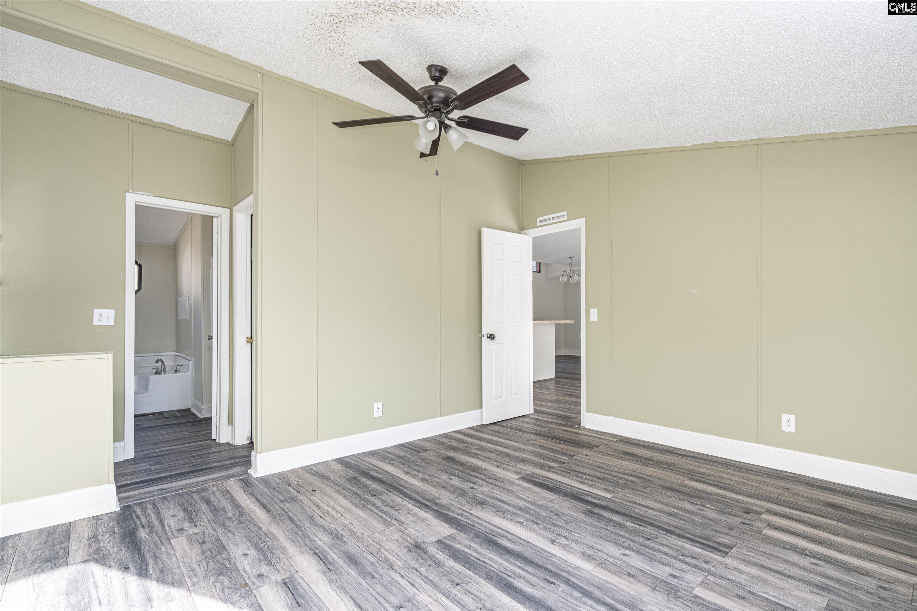 932 Haven Road, Batesburg, South Carolina image 20