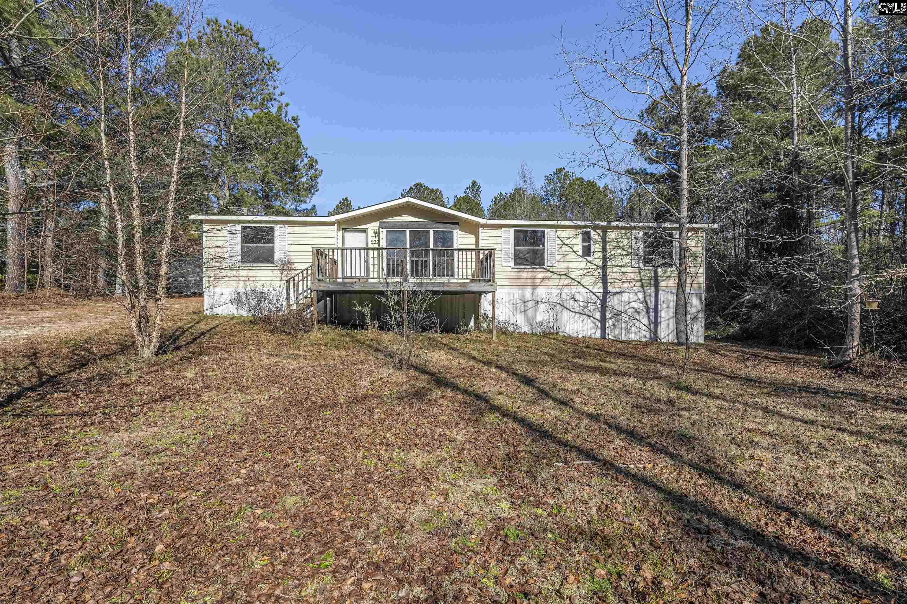 932 Haven Road, Batesburg, South Carolina image 3