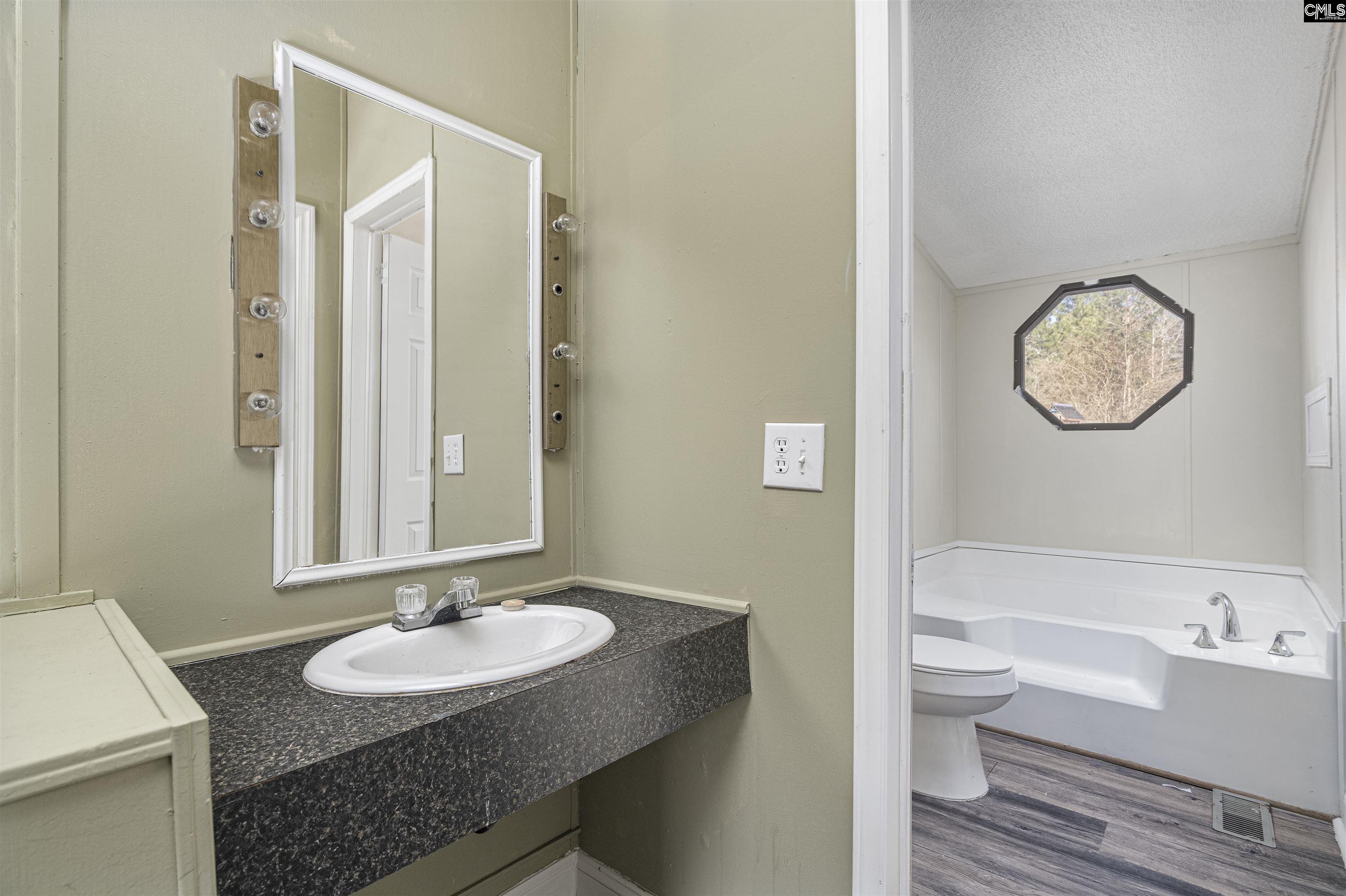 932 Haven Road, Batesburg, South Carolina image 22