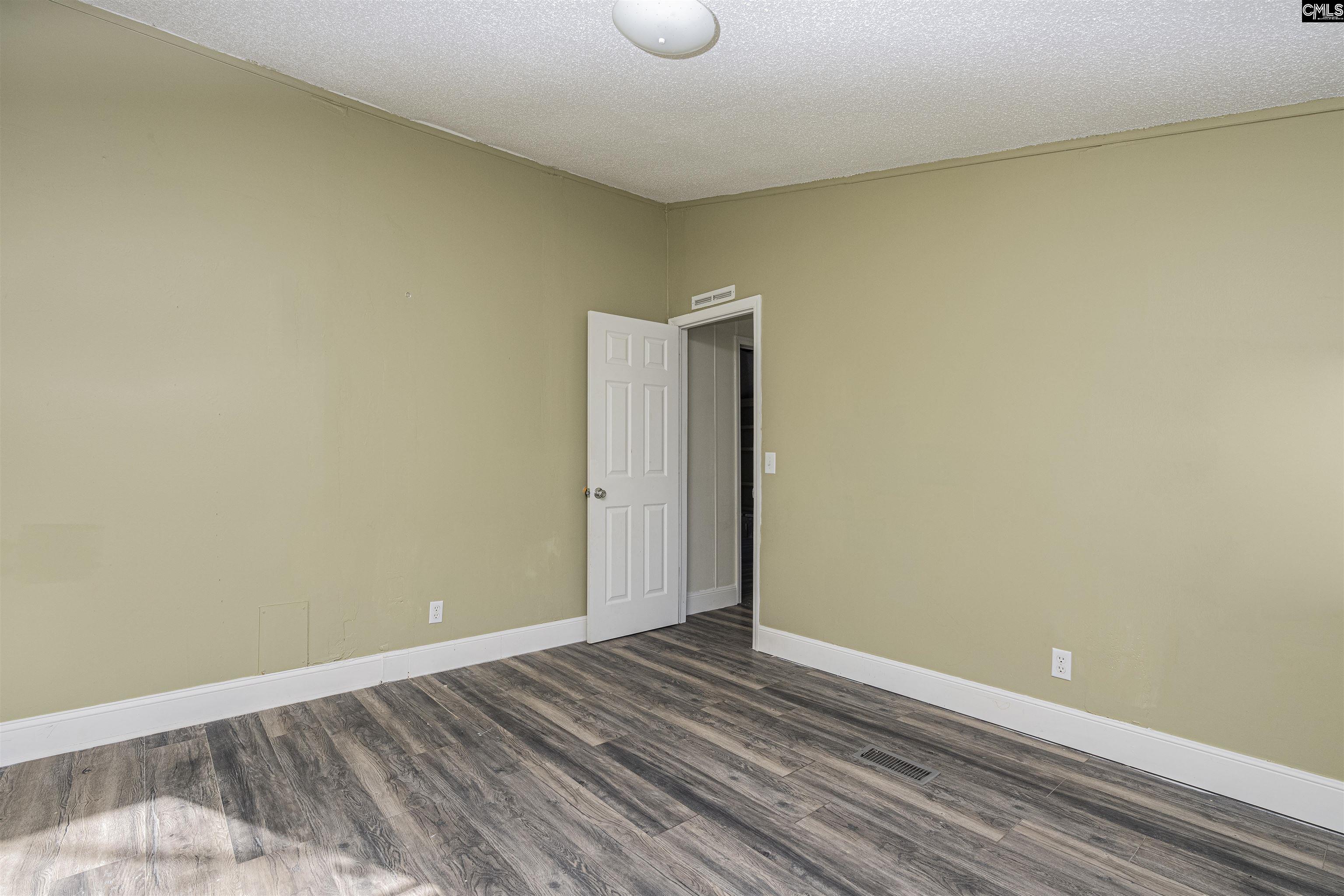 932 Haven Road, Batesburg, South Carolina image 25